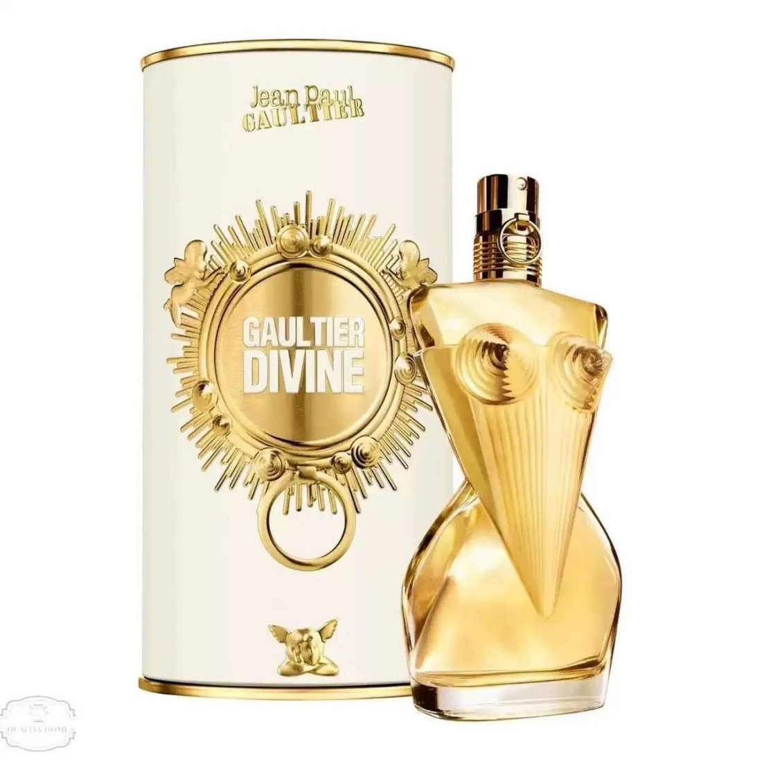 Perfume Fragrance Jean Paul Gaultier Le Male - Perfume em spray Jean Paul Gaultier