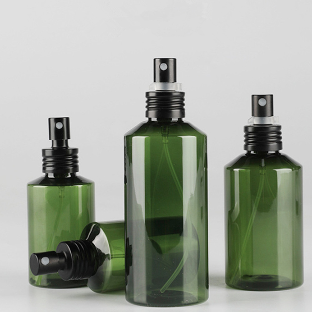 Perfume Fragrance World Aromatix X Xandal 100Ml Unisex - 50/100/150/200 ml garrafa de spray portátil