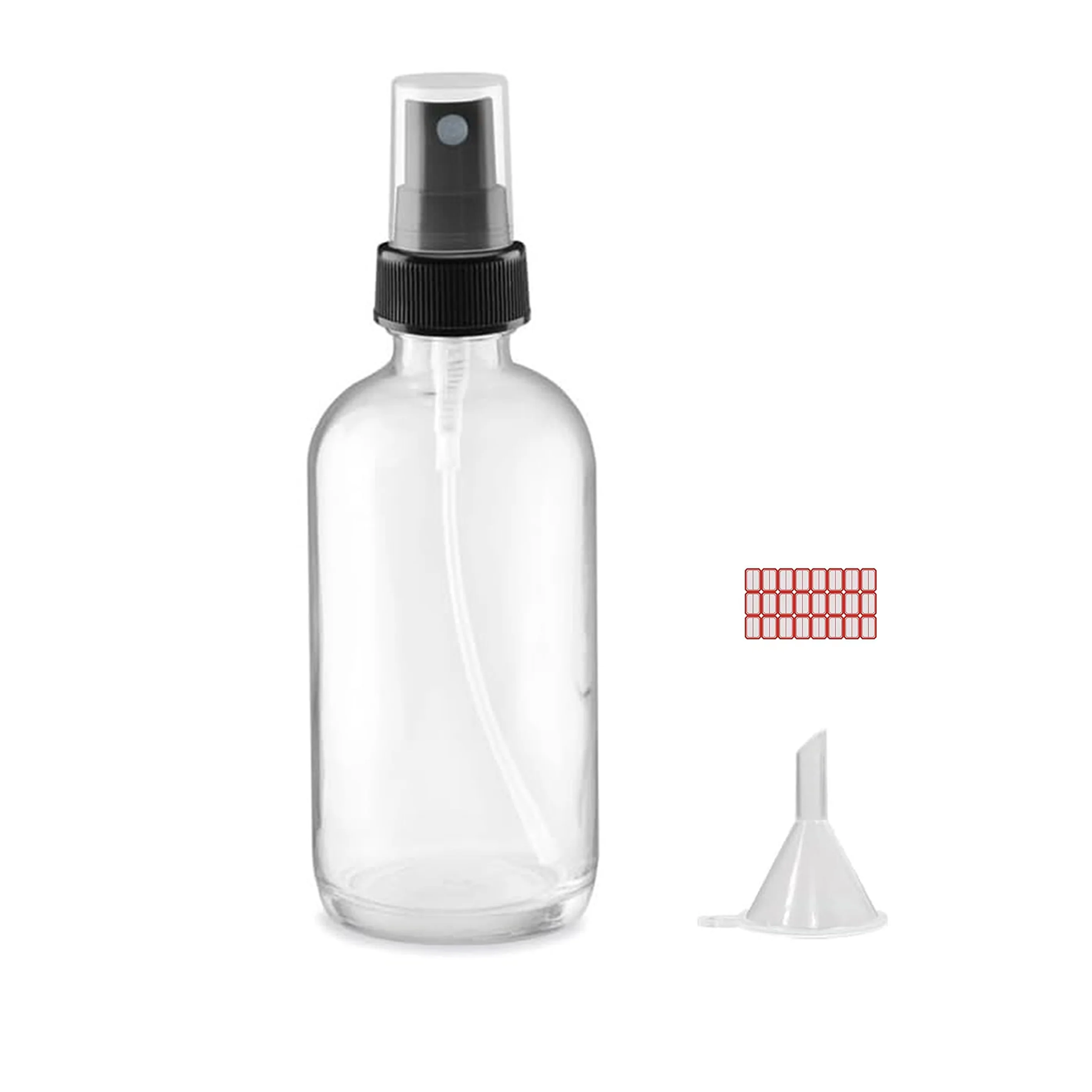 Perfume Fragrance World Aromatix X Xandal 100Ml Unisex - 1pc 5ml-100ml garrafa de perfume de