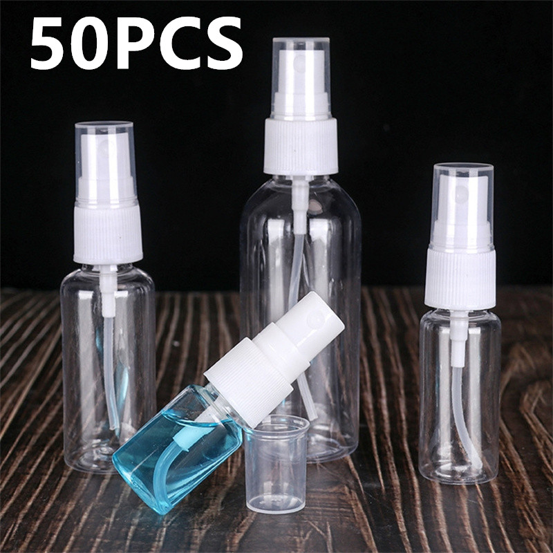Perfume Fragrance World Aromatix X Xandal 100Ml Unisex - 10/50 pçs 10ml 20ml 30ml 50ml