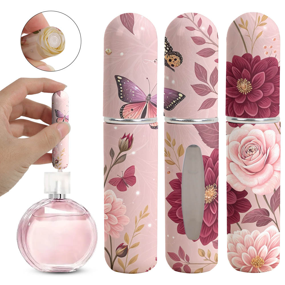 Perfume Fragrance World Aromatix X Xandal 100Ml Unisex - Novo Frasco de Perfume Mini de