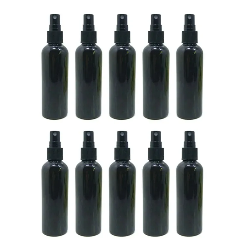 Perfume Fragrance World Aromatix X Xandal 100Ml Unisex - 30/50/60/100ml recarregável spray garrafa perfume cosméticos