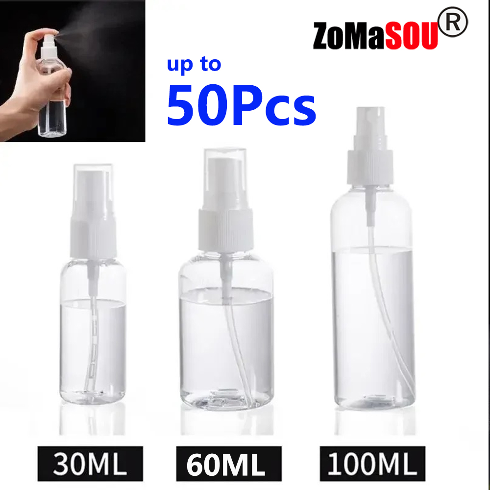 Perfume Fragrance World Aromatix X Xandal 100Ml Unisex - 10/30/60/100ml mini garrafas de spray transparentes
