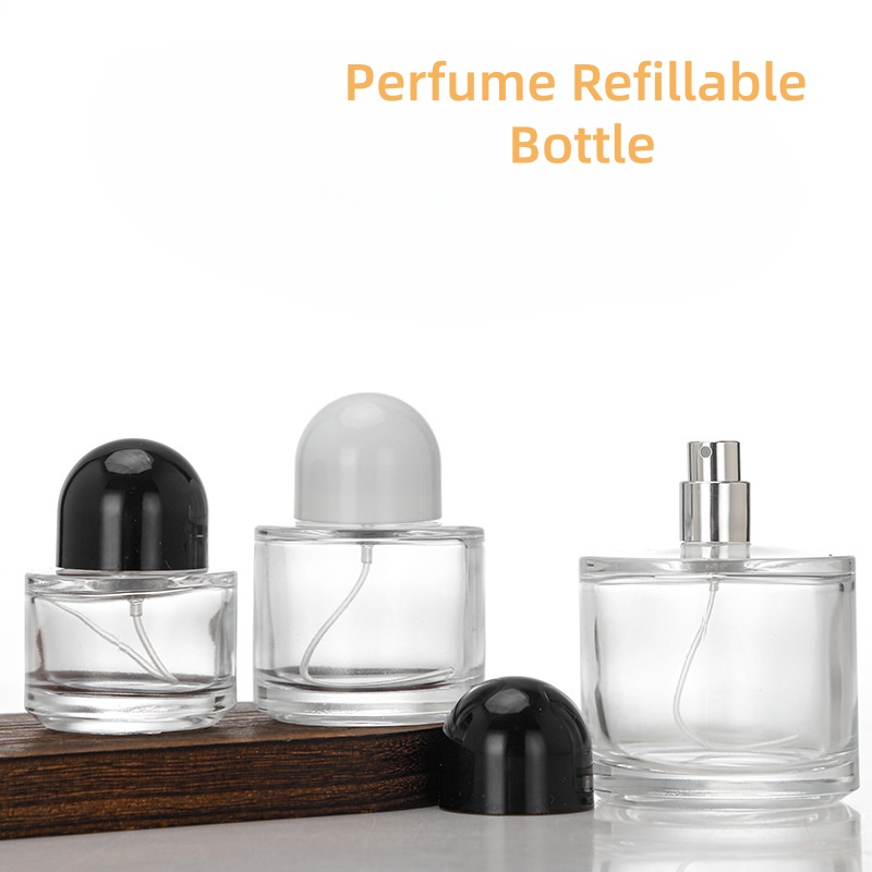 Perfume Fragrance World Aromatix X Xandal 100Ml Unisex - Frasco de Perfume de Vidro com