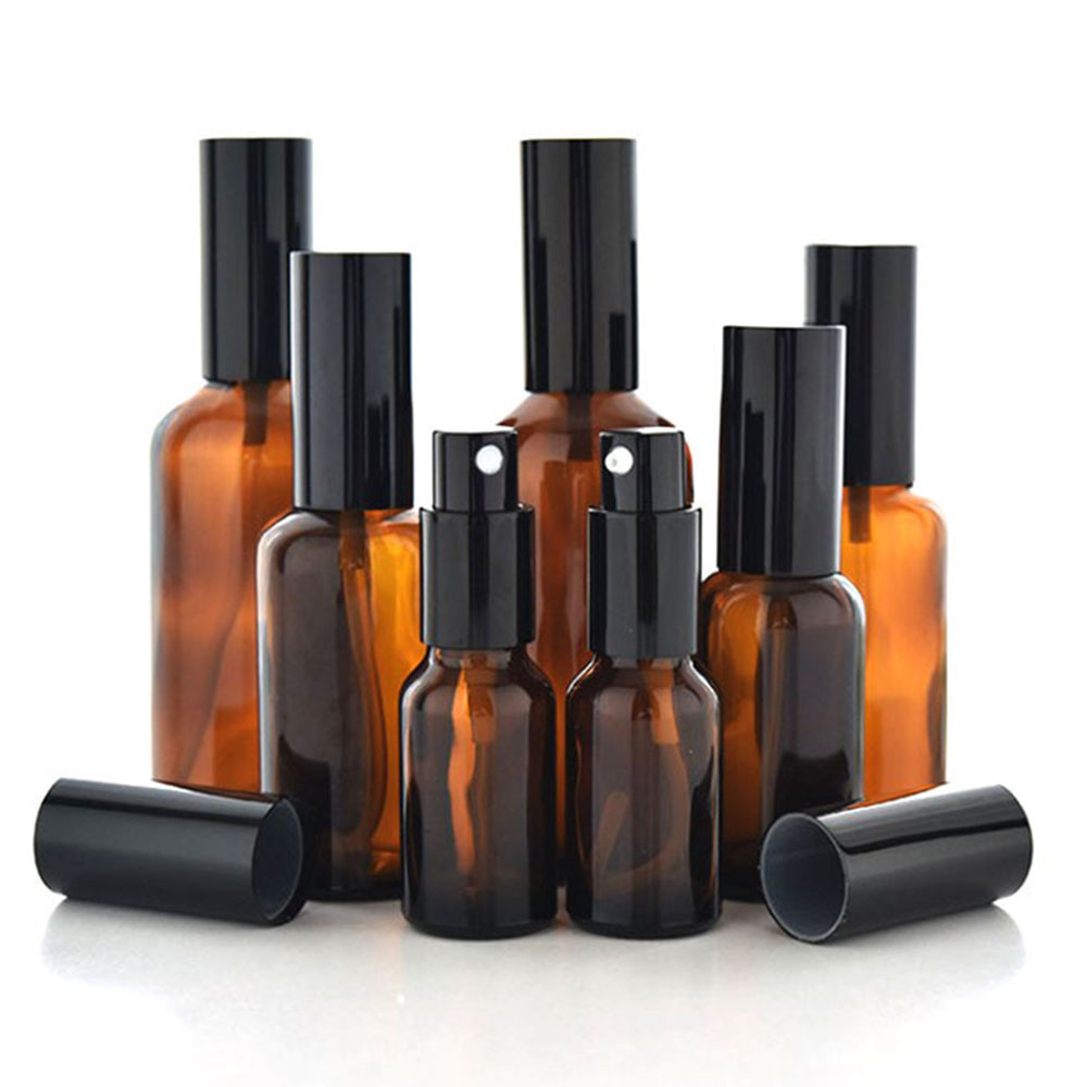 Perfume Fragrance World Aromatix X Xandal 100Ml Unisex - 10/20/30 pces 10ml 15ml 20ml 30ml