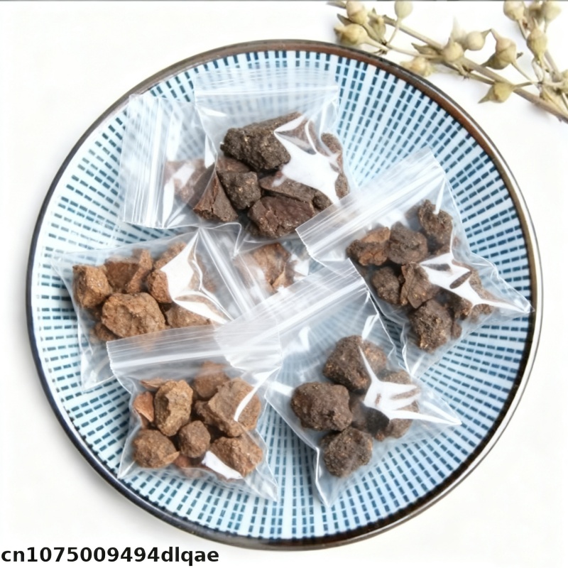 Perfume Fragrance Families - 50g-1000g qualidade natural mirra resina em