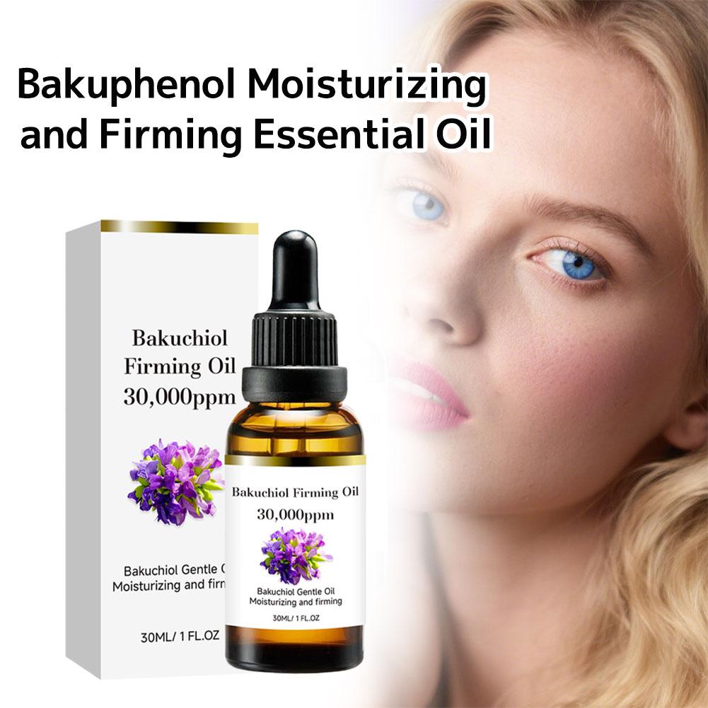 The Ordinary Serum Hyaluronic Acid - Sérum Facial de Retinol e Bakuchiol,
