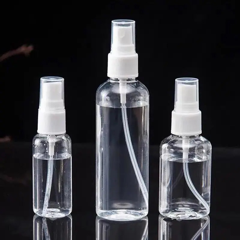 Perfume Fragrance World Aromatix X Xandal 100Ml Unisex - Frasco Pulverizador de Névoa Fina 30