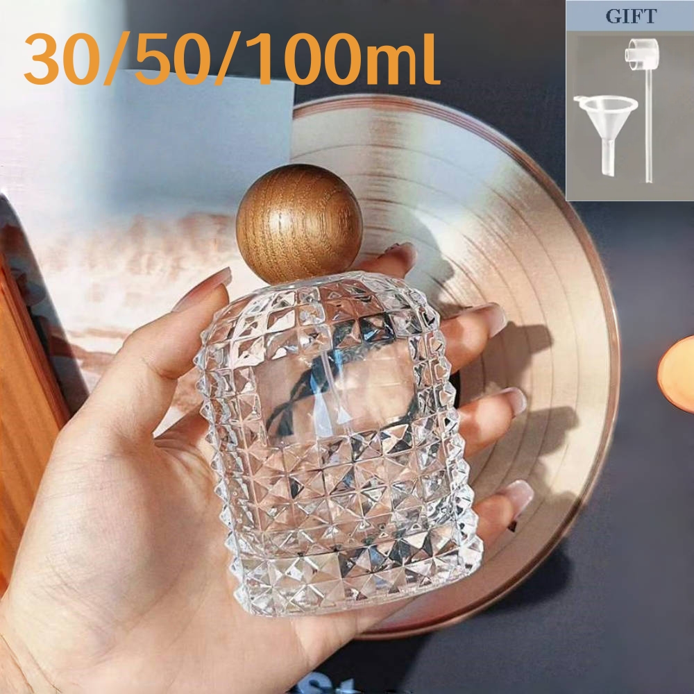 Perfume Fragrance World Aromatix X Xandal 100Ml Unisex - 30/50/100ml viagem perfume atomizador portátil forma