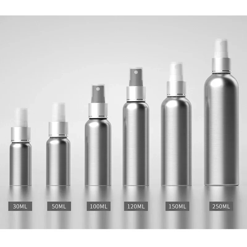 Perfume Fragrance World Aromatix X Xandal 100Ml Unisex - 30ml/50ml/100ml/120ml/150ml/250ml alumínio vazio spray garrafa mini