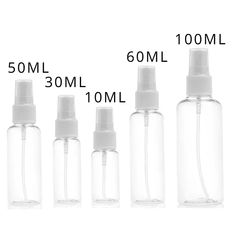 Garrafas plásticas transparent - Perfume Fragrance World Aromatix X Xandal 100Ml Unisex avaliação e preço
