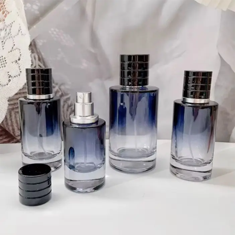 1 pçs 30ml-100ml cor gradiente - Perfume Fragrance World Aromatix X Xandal 100Ml Unisex avaliação e preço