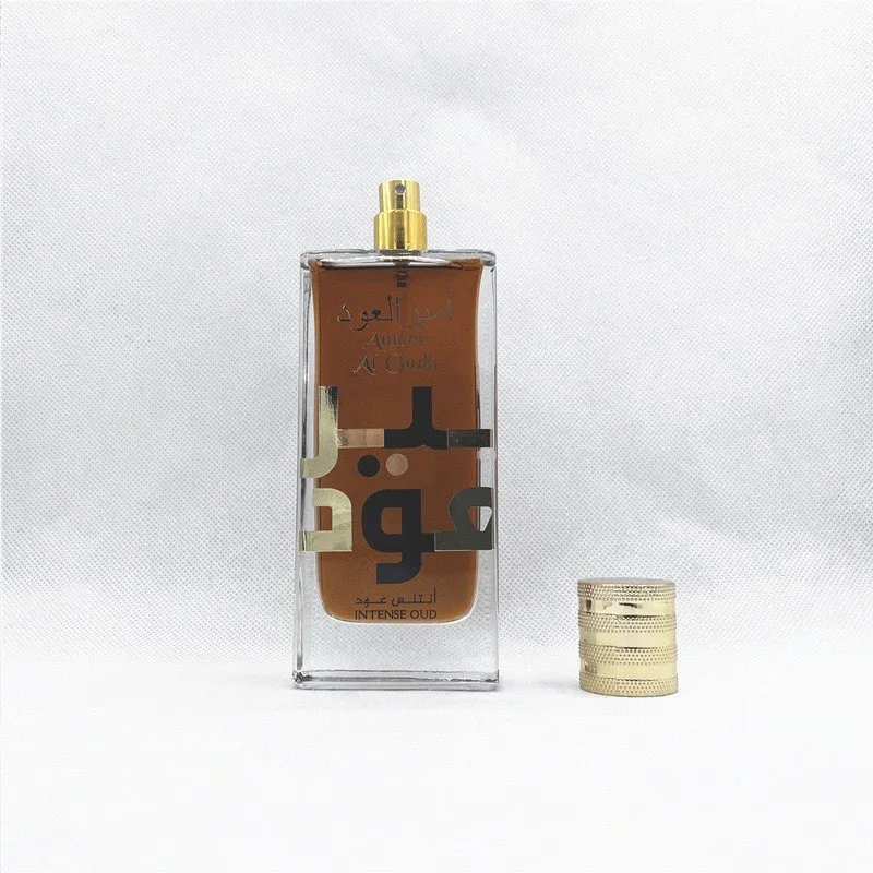 Ameer Eau De Parfum Body Spray - Perfume Fragrance Oil avaliação e preço