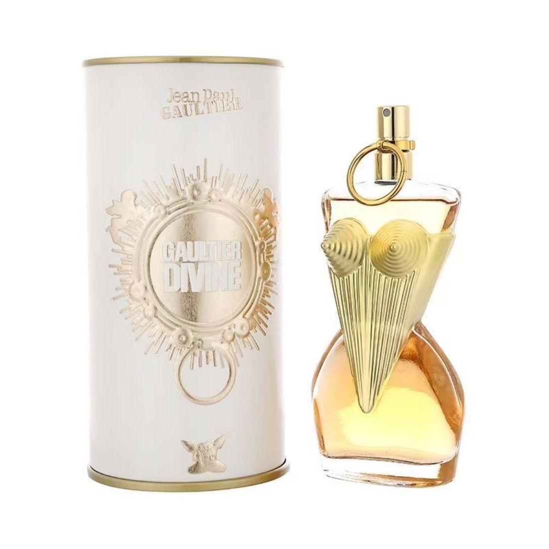 Perfume em spray Jean Paul Gau - Perfume Fragrance Jean Paul Gaultier Le Male avaliação e preço