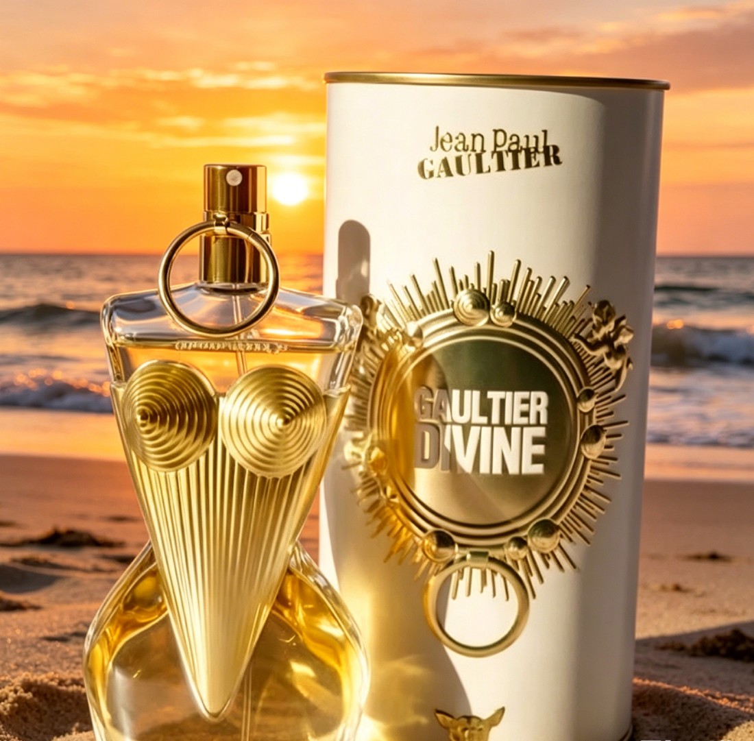 Perfume em spray Jean Paul Gau - Perfume Fragrance Jean Paul Gaultier Le Male avaliação e preço