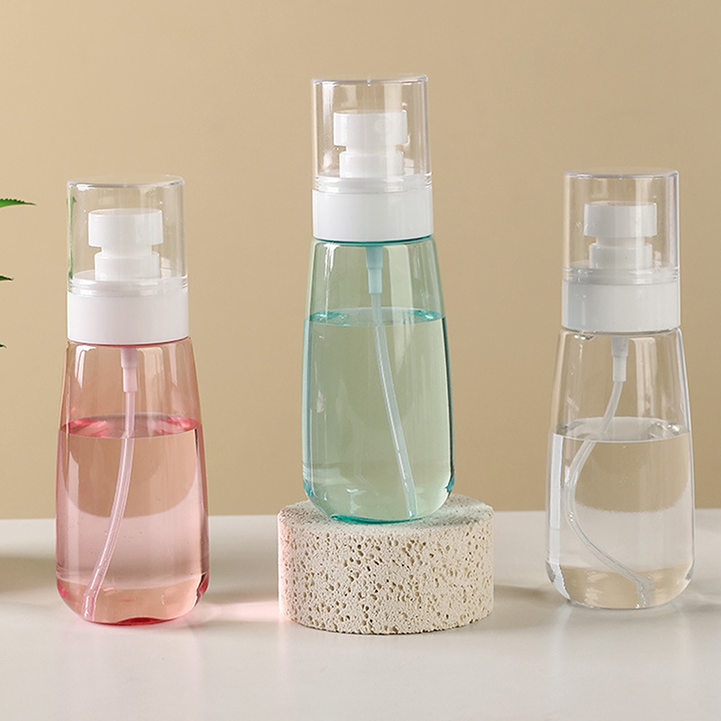 Nova Garrafa Spray de Névoa Fi - Perfume Fragrance World Aromatix X Xandal 100Ml Unisex avaliação e preço