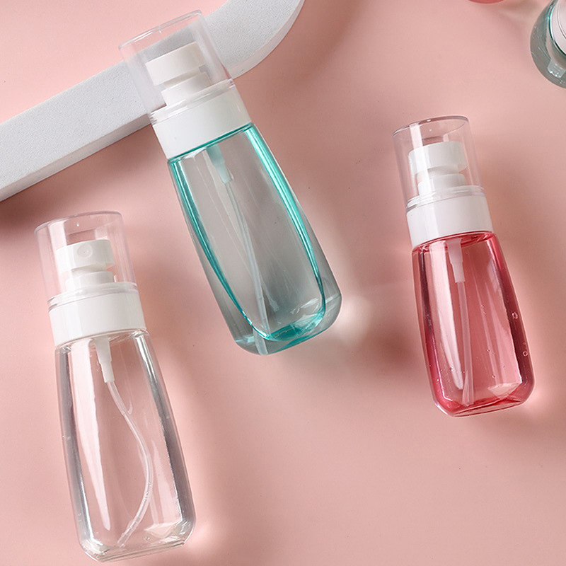 Nova Garrafa Spray de Névoa Fi - Perfume Fragrance World Aromatix X Xandal 100Ml Unisex avaliação e preço