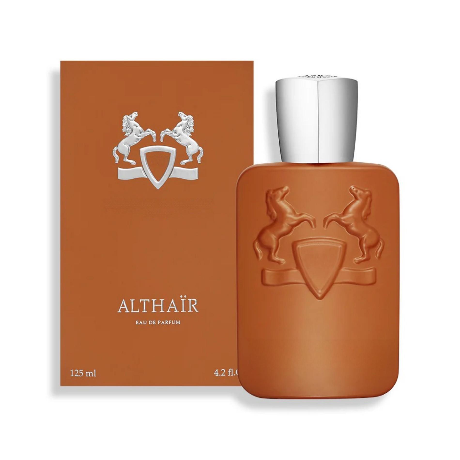 Fragrância para Homens em Fras - Perfume Alcohol Fragrance avaliação e preço