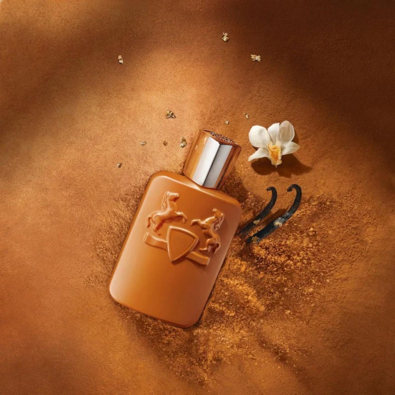 Fragrância para Homens em Fras - Perfume Alcohol Fragrance avaliação e preço