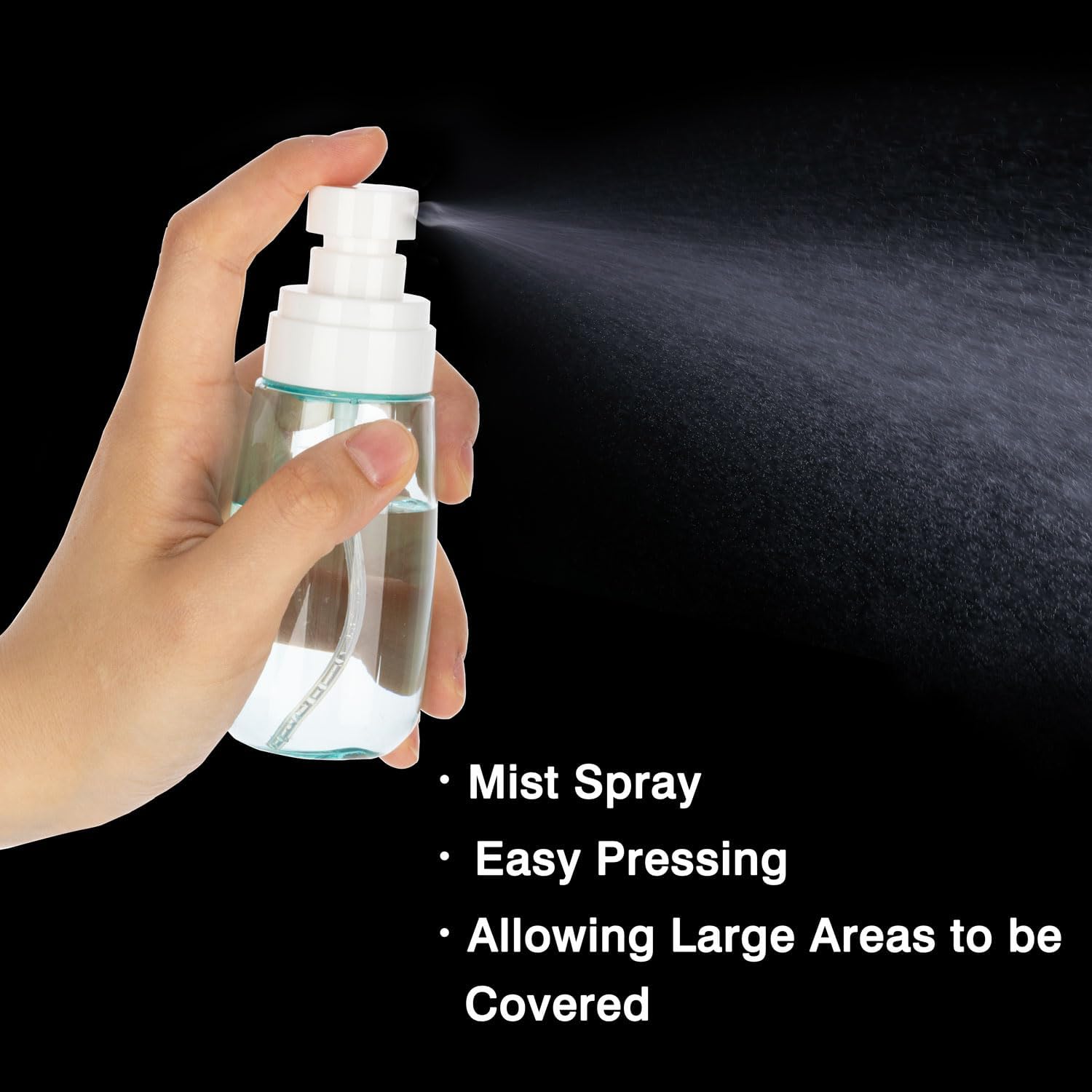 30/60/80/100ml spray loção gar - Perfume Fragrance World Aromatix X Xandal 100Ml Unisex avaliação e preço
