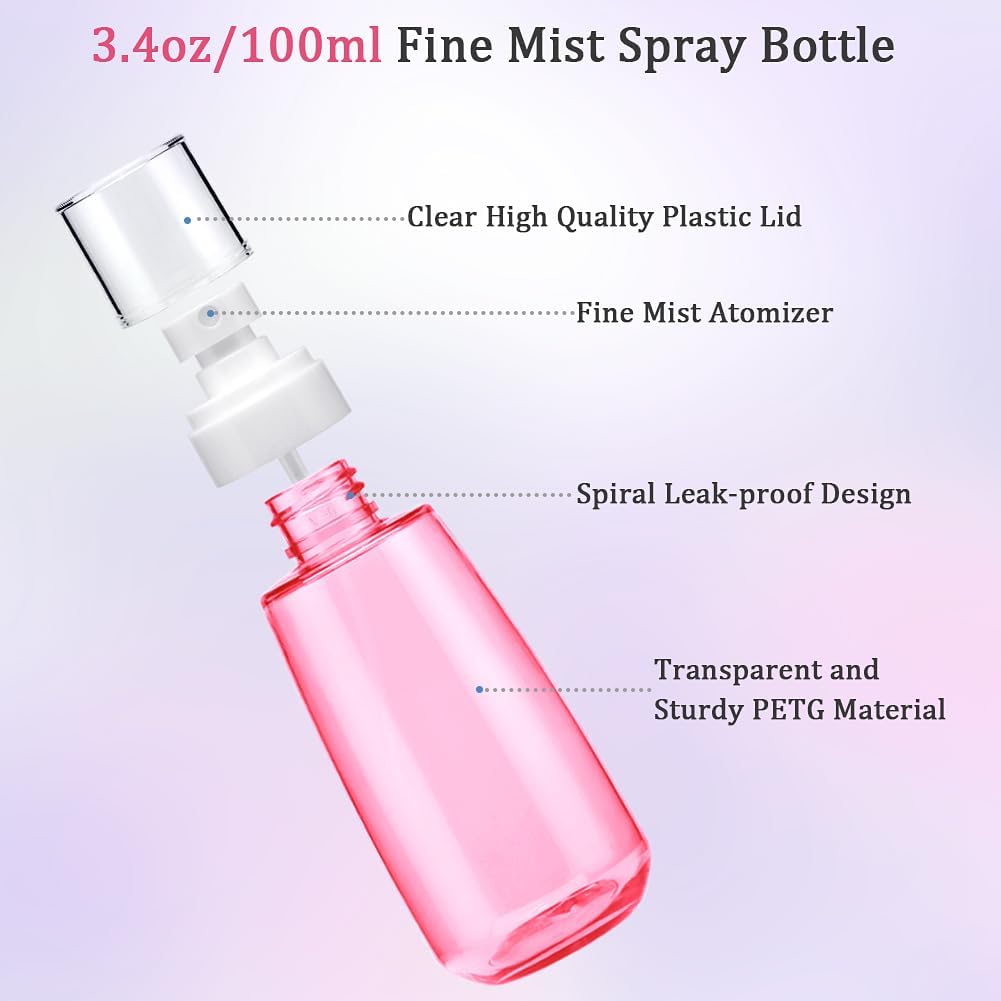 30/60/80/100ml spray loção gar - Perfume Fragrance World Aromatix X Xandal 100Ml Unisex avaliação e preço