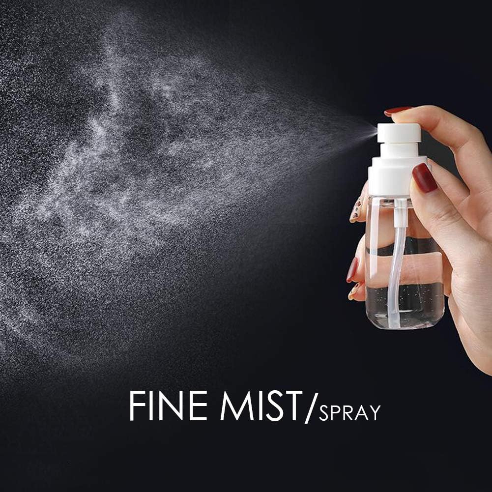 30/60/80/100ml spray loção gar - Perfume Fragrance World Aromatix X Xandal 100Ml Unisex avaliação e preço