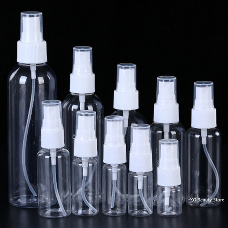 10/50 pçs 10ml 20ml 30ml 50ml  - Perfume Fragrance World Aromatix X Xandal 100Ml Unisex avaliação e preço