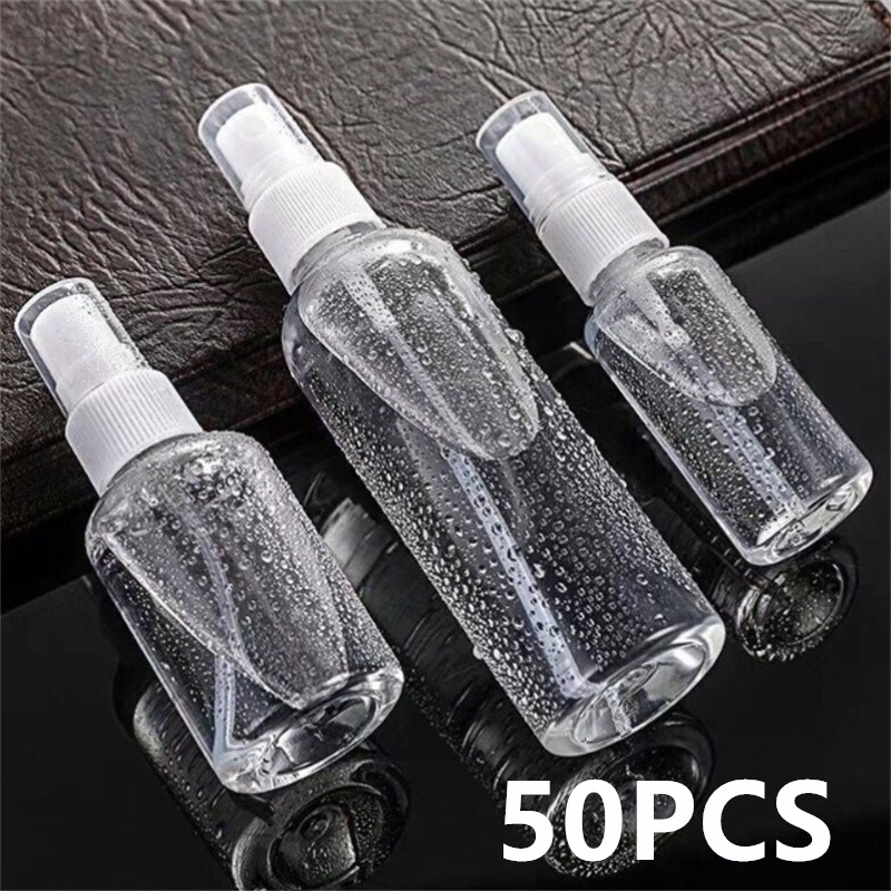 10/50 pçs 10ml 20ml 30ml 50ml  - Perfume Fragrance World Aromatix X Xandal 100Ml Unisex avaliação e preço