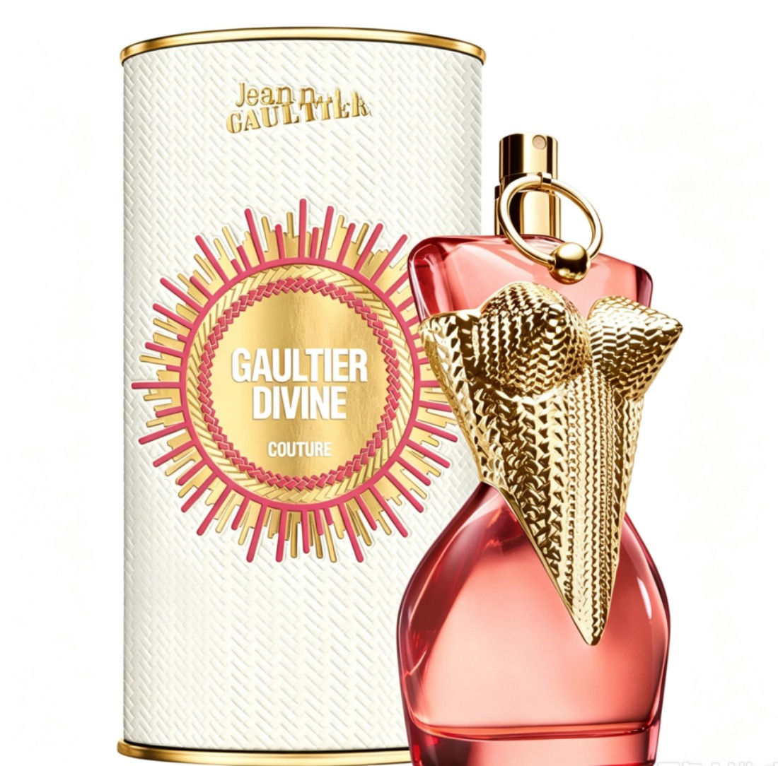Jean Paul Gaultier Gaultier Di - Perfume Fragrance Jean Paul Gaultier Le Male avaliação e preço