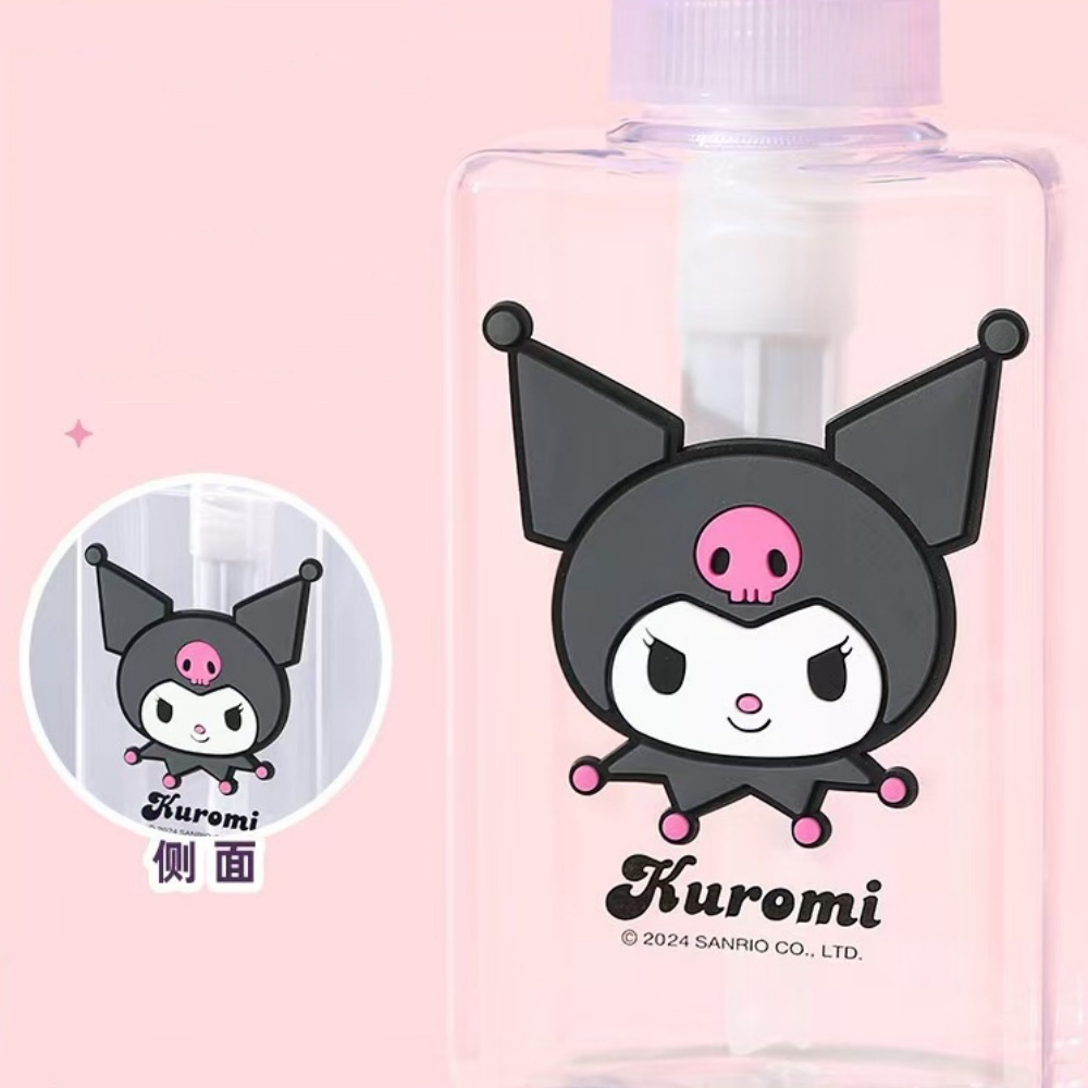 Frascos de Dosagem Sanrio Orig - Perfume Fragrance World Aromatix X Xandal 100Ml Unisex avaliação e preço