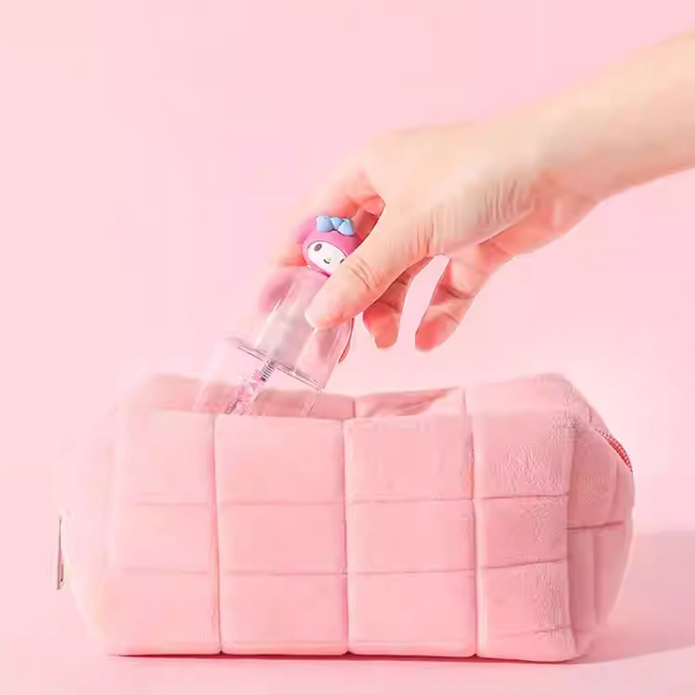 Frascos de Dosagem Sanrio Orig - Perfume Fragrance World Aromatix X Xandal 100Ml Unisex avaliação e preço