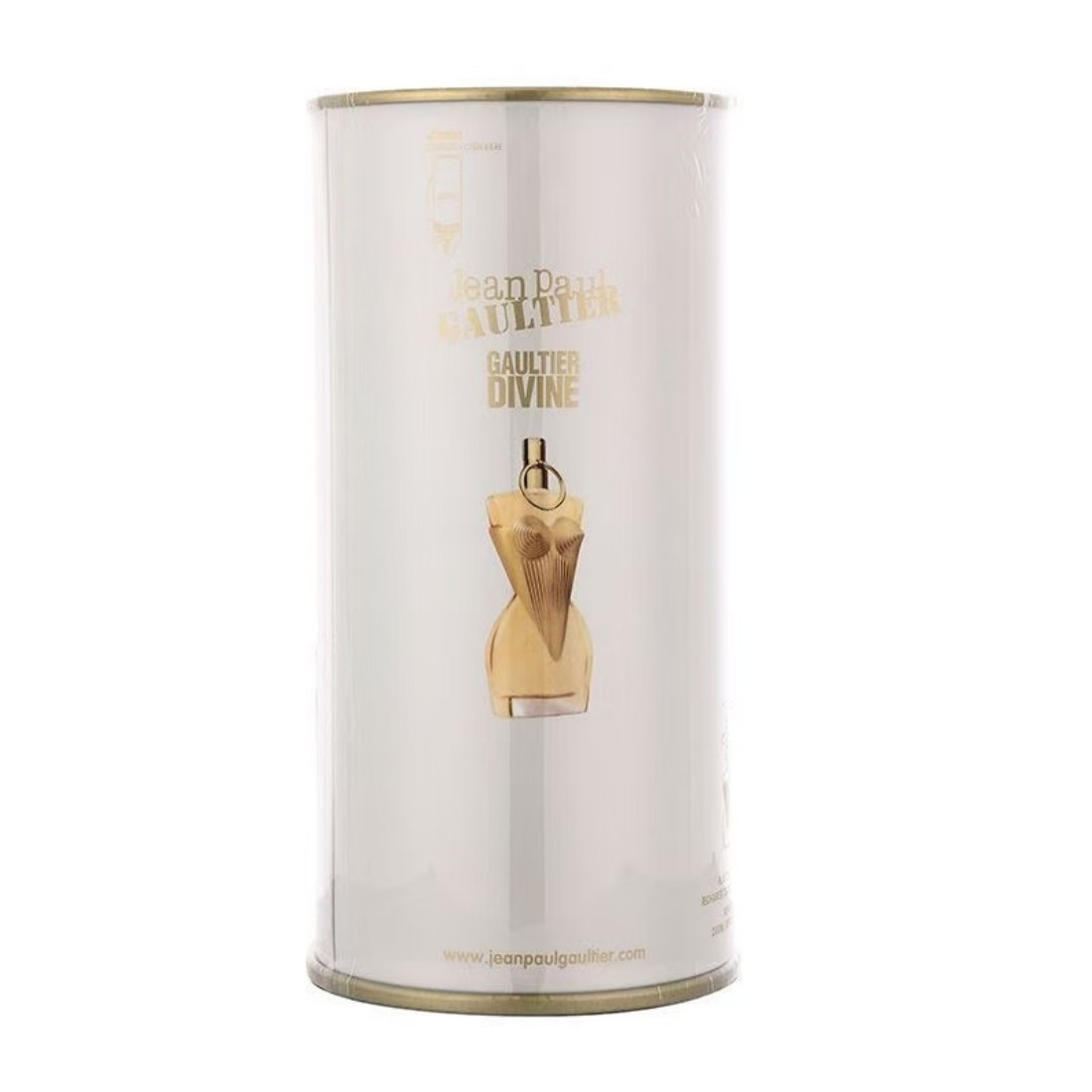 Perfume em spray Jean Paul Gau - Perfume Fragrance Jean Paul Gaultier Le Male avaliação e preço