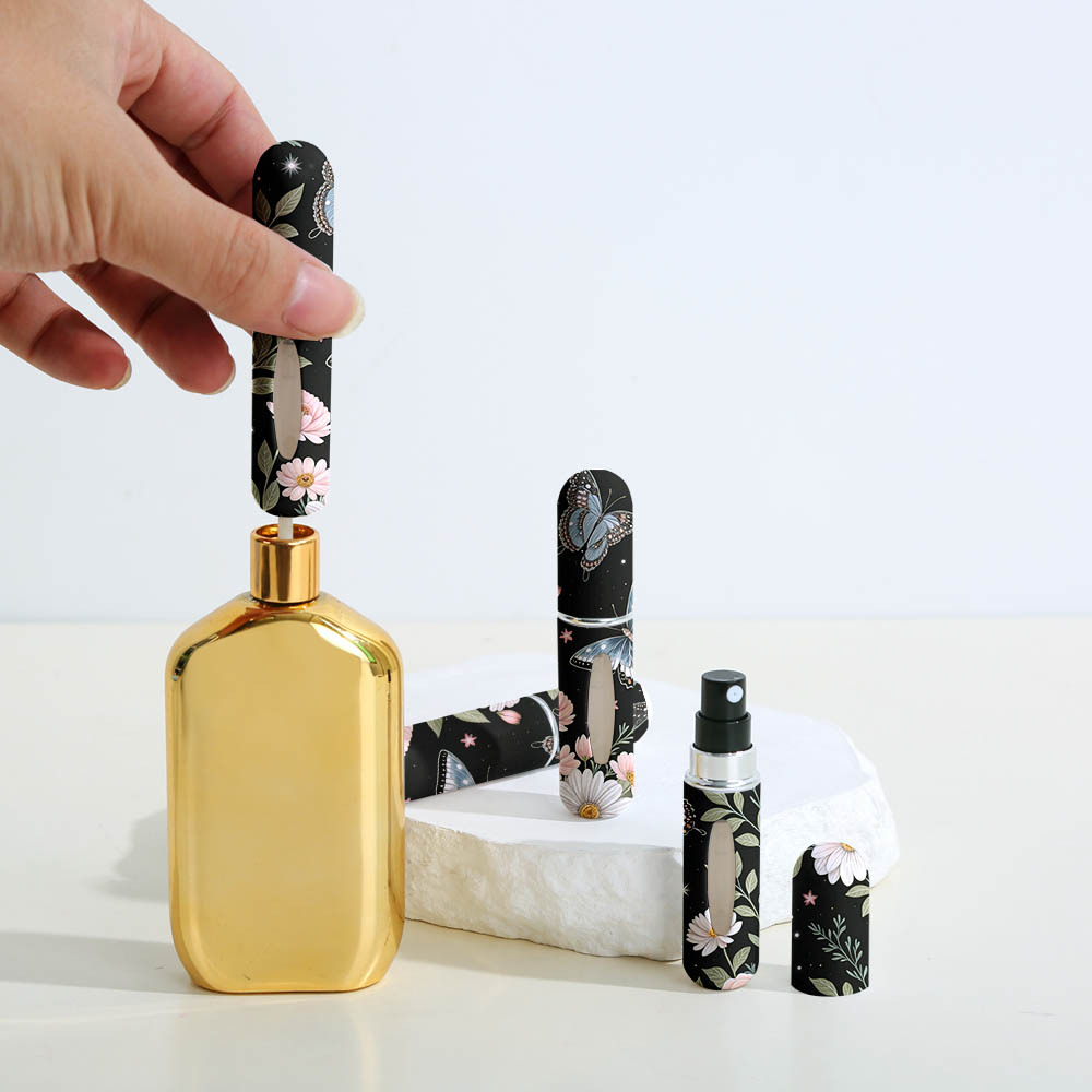 Novo Frasco de Perfume Mini de - Perfume Fragrance World Aromatix X Xandal 100Ml Unisex avaliação e preço