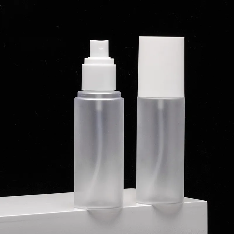 100ml plástico fosco perfume a - Perfume Fragrance World Aromatix X Xandal 100Ml Unisex avaliação e preço