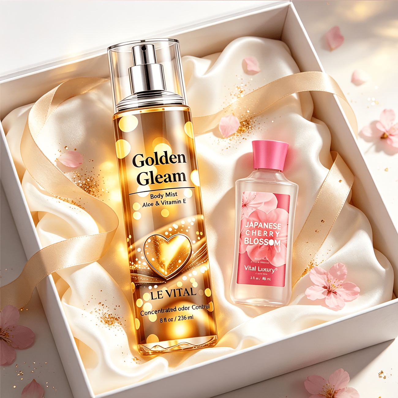 8 Variedades Diferentes de Per - Perfume Fragrance Families avaliação e preço