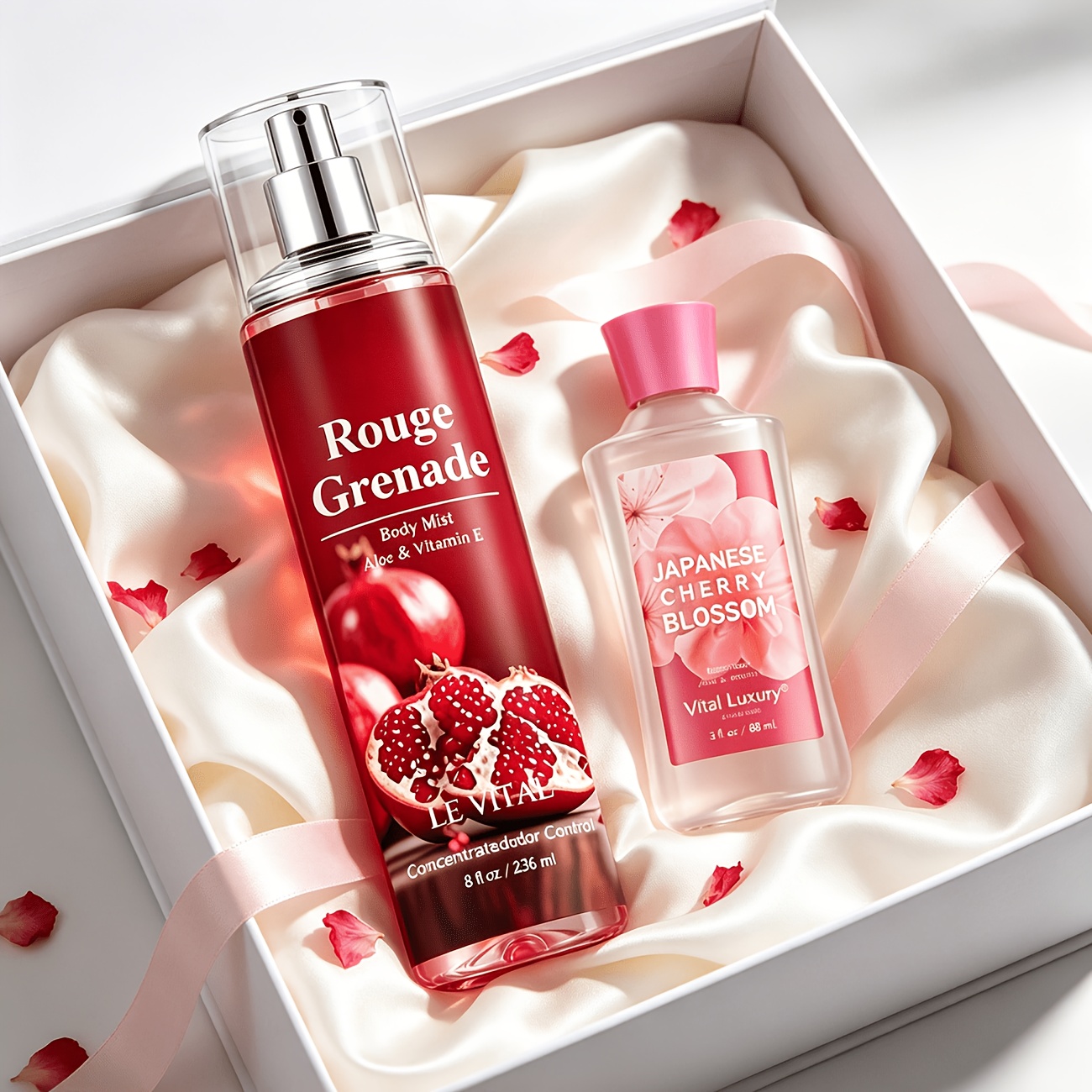8 Variedades Diferentes de Per - Perfume Fragrance Families avaliação e preço