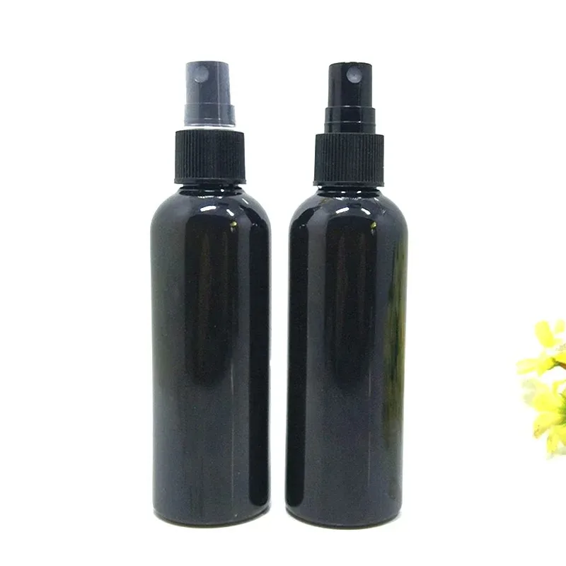 30/50/60/100ml recarregável sp - Perfume Fragrance World Aromatix X Xandal 100Ml Unisex avaliação e preço