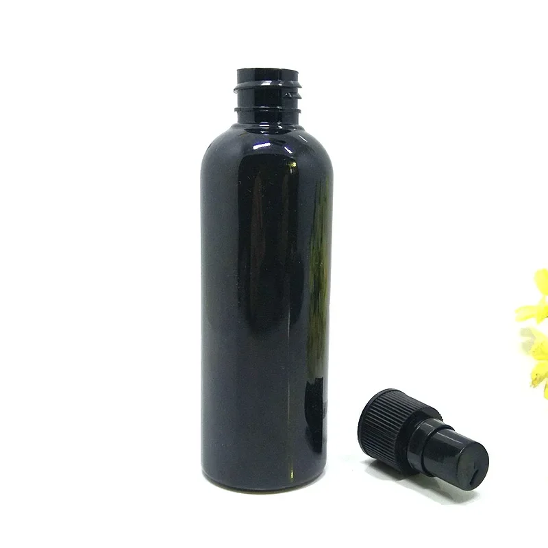 30/50/60/100ml recarregável sp - Perfume Fragrance World Aromatix X Xandal 100Ml Unisex avaliação e preço