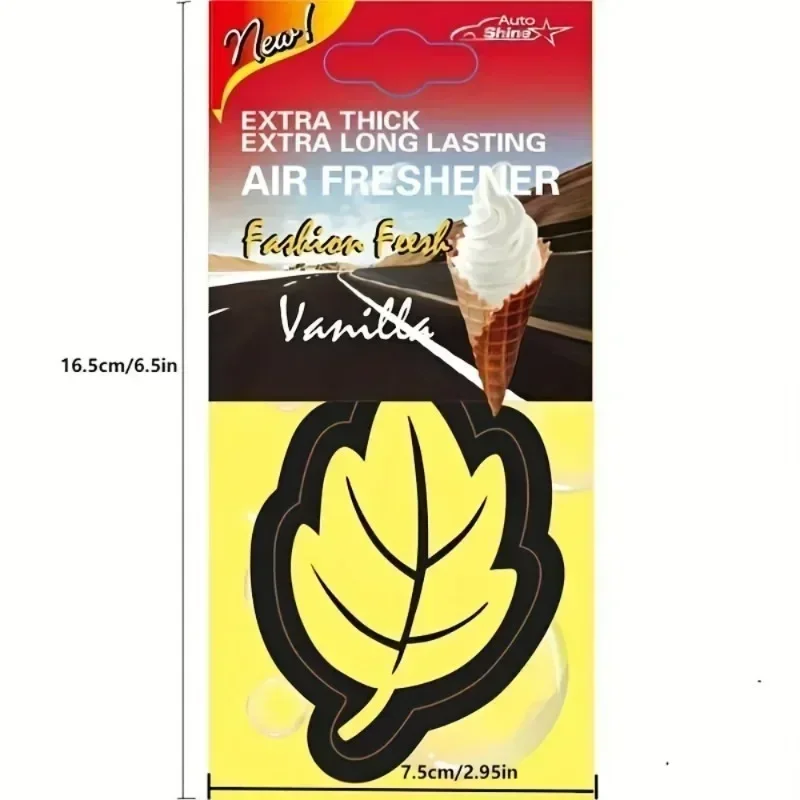 Pacote familiar em forma de fo - Perfume Fragrance Families avaliação e preço