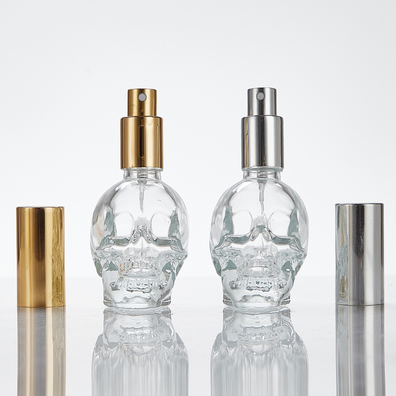 Frasco Spray de Vidro Criativo - Perfume Fragrance World Aromatix X Xandal 100Ml Unisex avaliação e preço