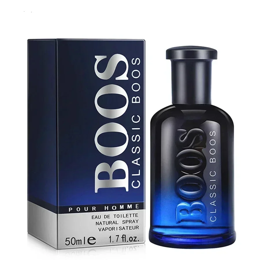 Novo produto em promoção: Perf - Perfume Fragrance Sale avaliação e preço
