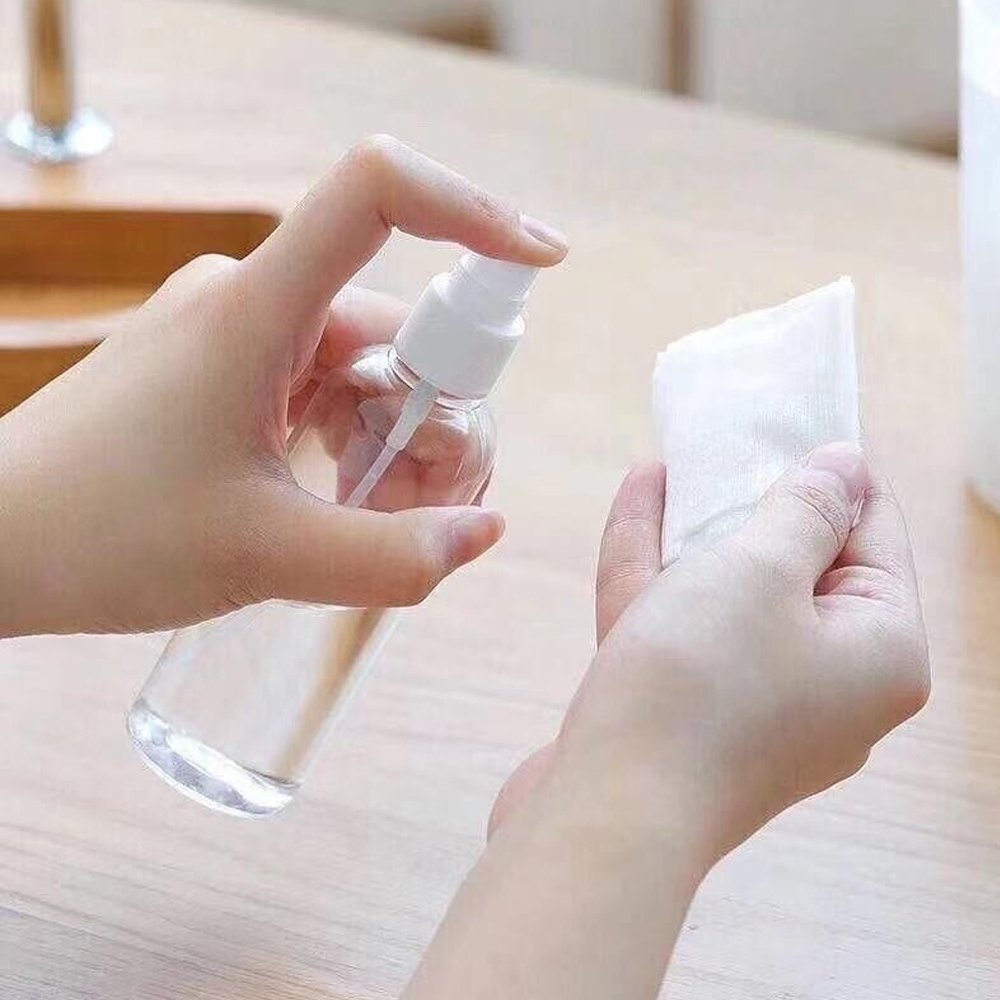 10/30/60/100ml mini garrafas d - Perfume Fragrance World Aromatix X Xandal 100Ml Unisex avaliação e preço