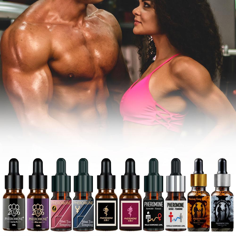 Óleo Essencial para Cabelo Sem - Perfume Fragrance Oil avaliação e preço