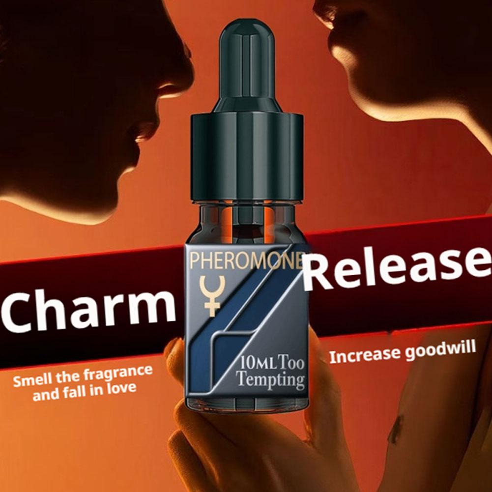 Óleo Essencial para Cabelo Sem - Perfume Fragrance Oil avaliação e preço