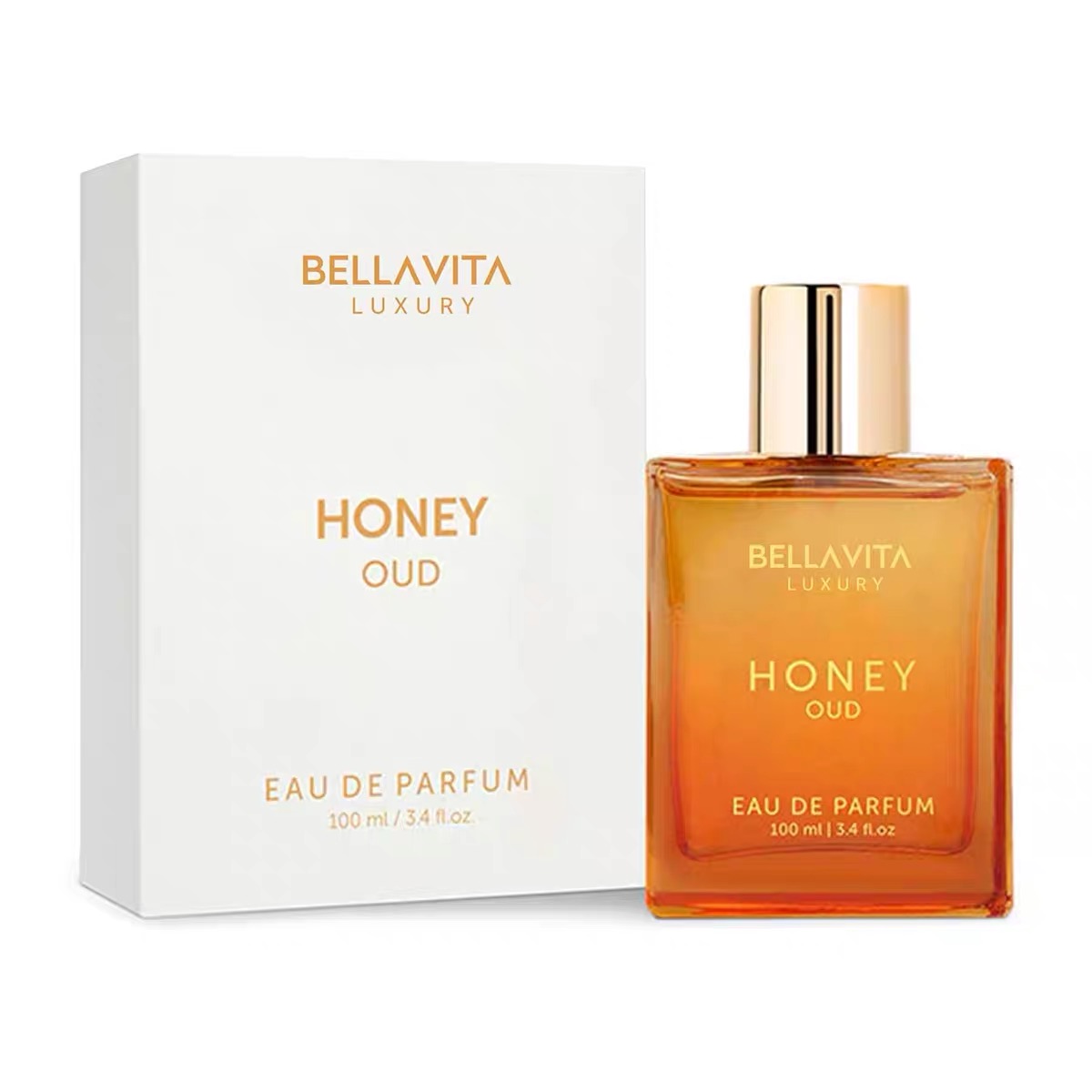 Oito perfumes da linha BELLAVI - Perfume Fragrance Jean Paul Gaultier Le Male avaliação e preço