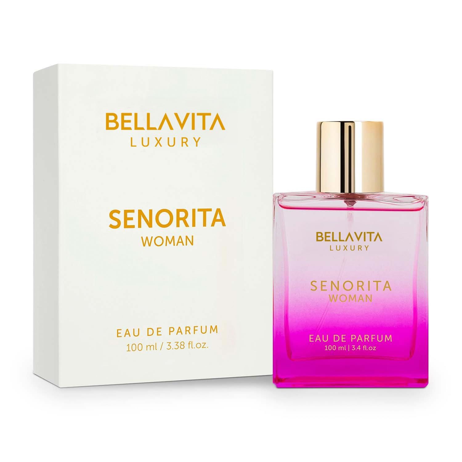 Oito perfumes da linha BELLAVI - Perfume Fragrance Jean Paul Gaultier Le Male avaliação e preço