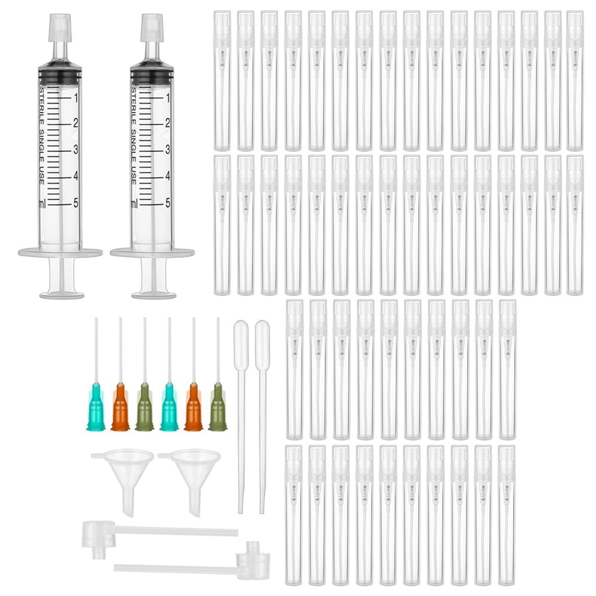 828 Mega Promoção: Kit de Ferr - Perfume Fragrance Sale avaliação e preço