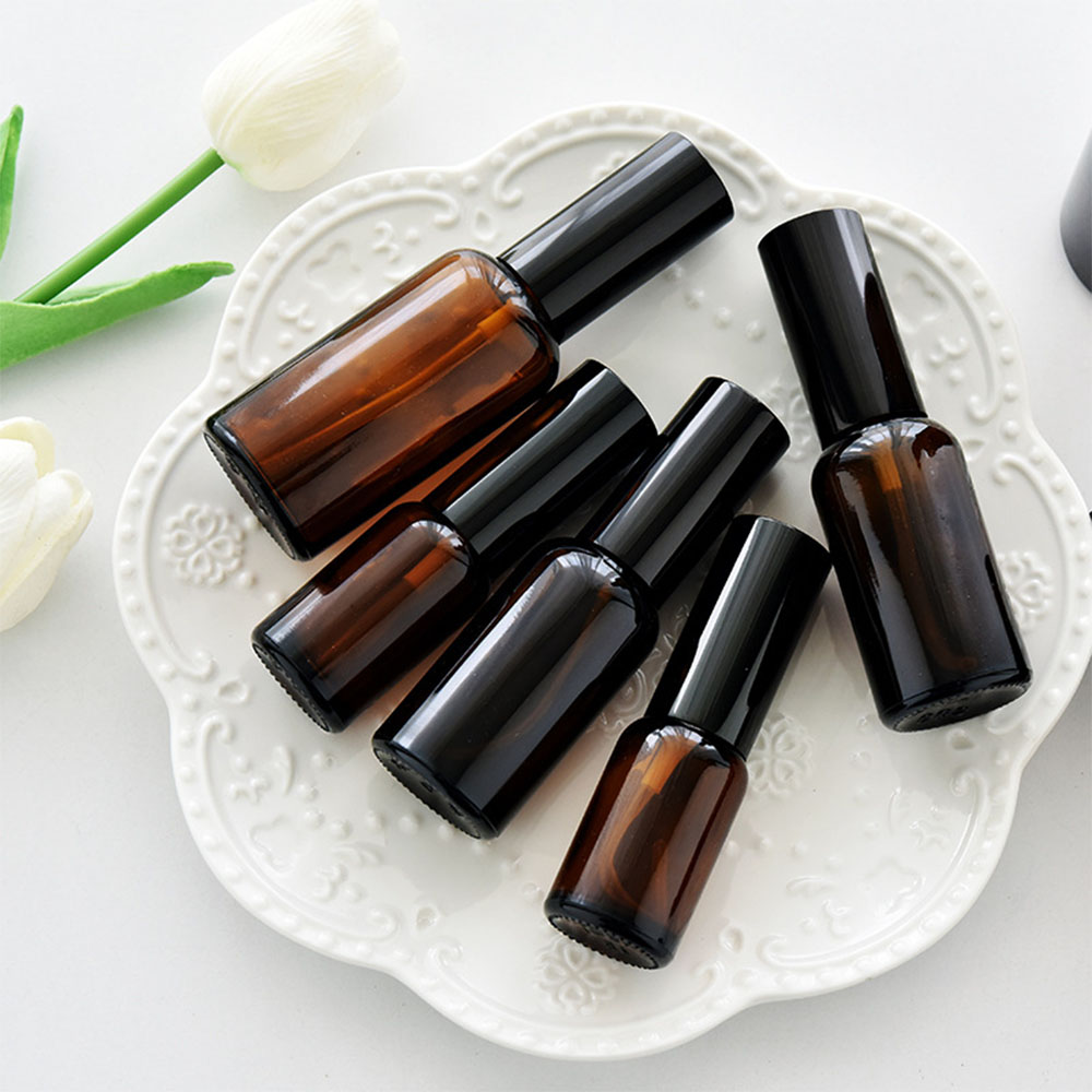 10/20/30 pces 10ml 15ml 20ml 3 - Perfume Fragrance World Aromatix X Xandal 100Ml Unisex avaliação e preço