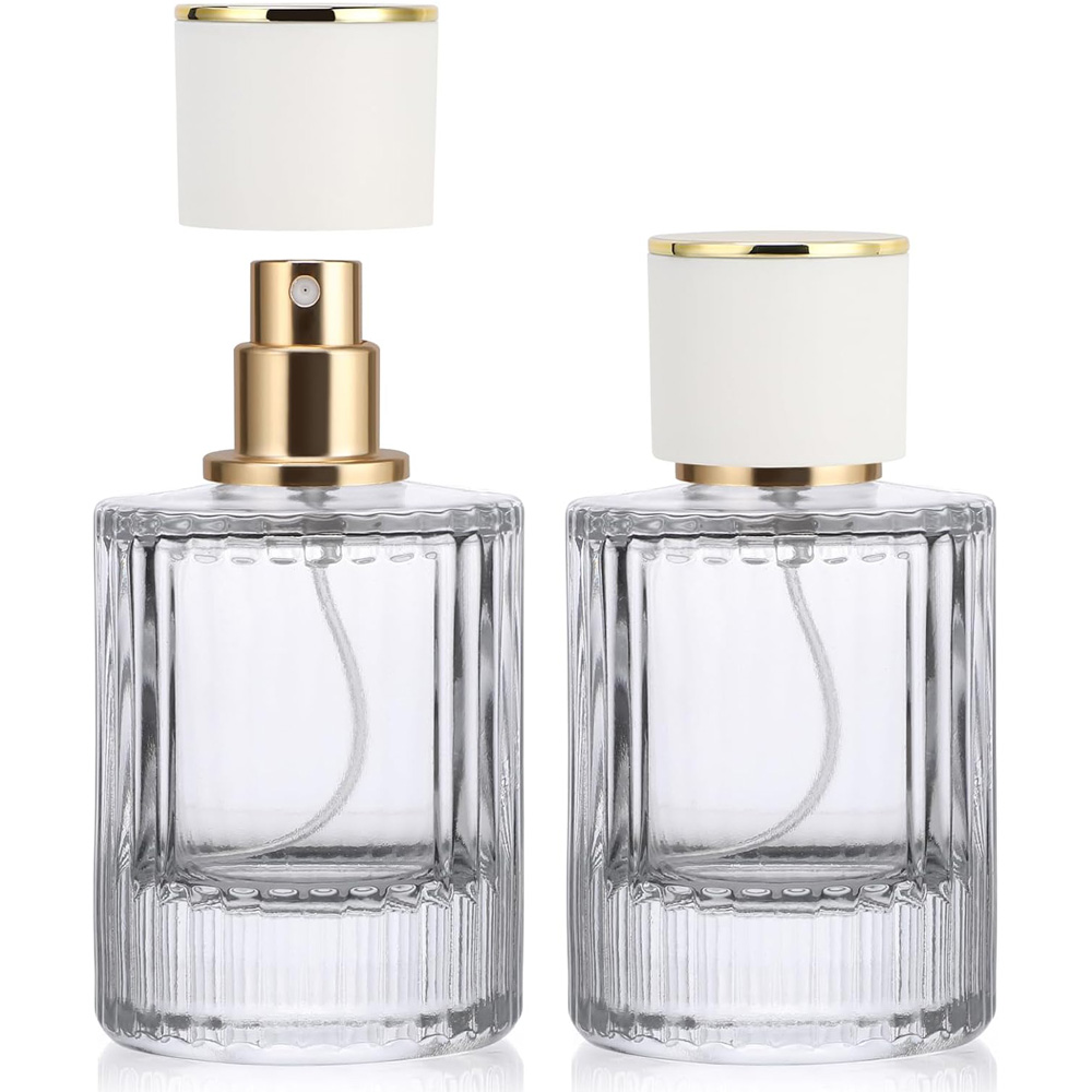 Frascos de Spray de Viagem 30/ - Perfume Fragrance World Aromatix X Xandal 100Ml Unisex avaliação e preço