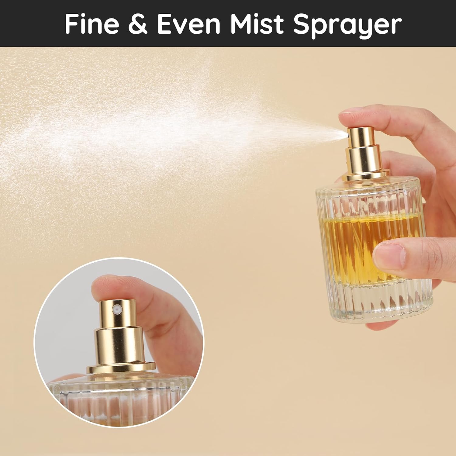 Frascos de Spray de Viagem 30/ - Perfume Fragrance World Aromatix X Xandal 100Ml Unisex avaliação e preço